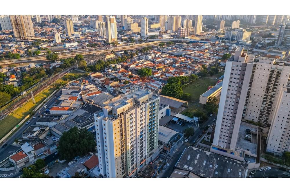 Terreno, 210 m² - Foto 4