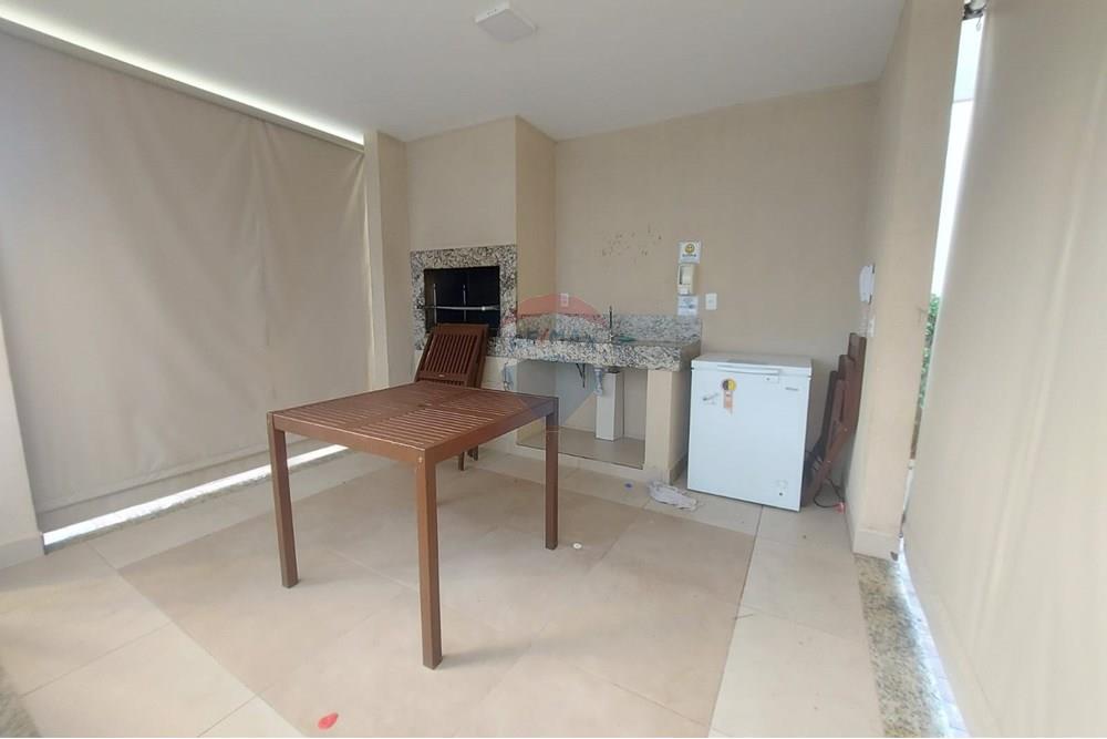 Apartamento - Venda - São Paulo , São Paulo - WhatsApp Image 2025-05-22 at 12.49.40 (1).jpeg - 602061008-138