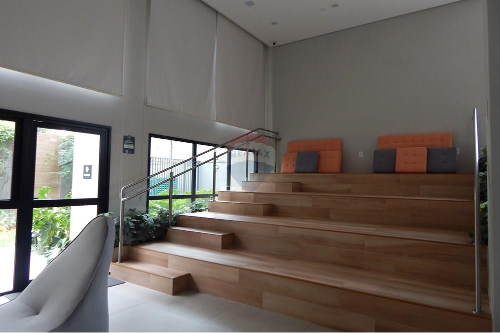 Studio - Alugar - São Paulo , São Paulo - 16.JPG - 602281039-31