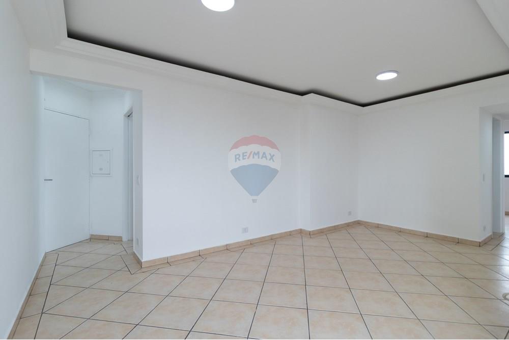 Apartamento - Venda - São Paulo , São Paulo - 01fotos_002.jpg - 601351141-36