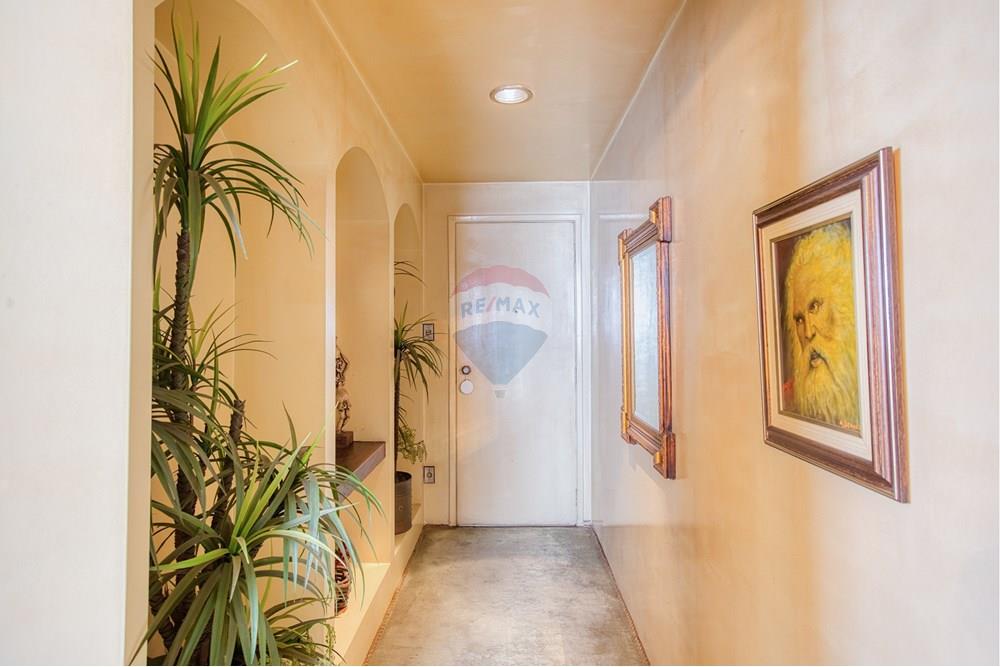 Apartamento - Venda - São Caetano do Sul , São Paulo - 01fachada004.jpg - Saguão - 601081106-1