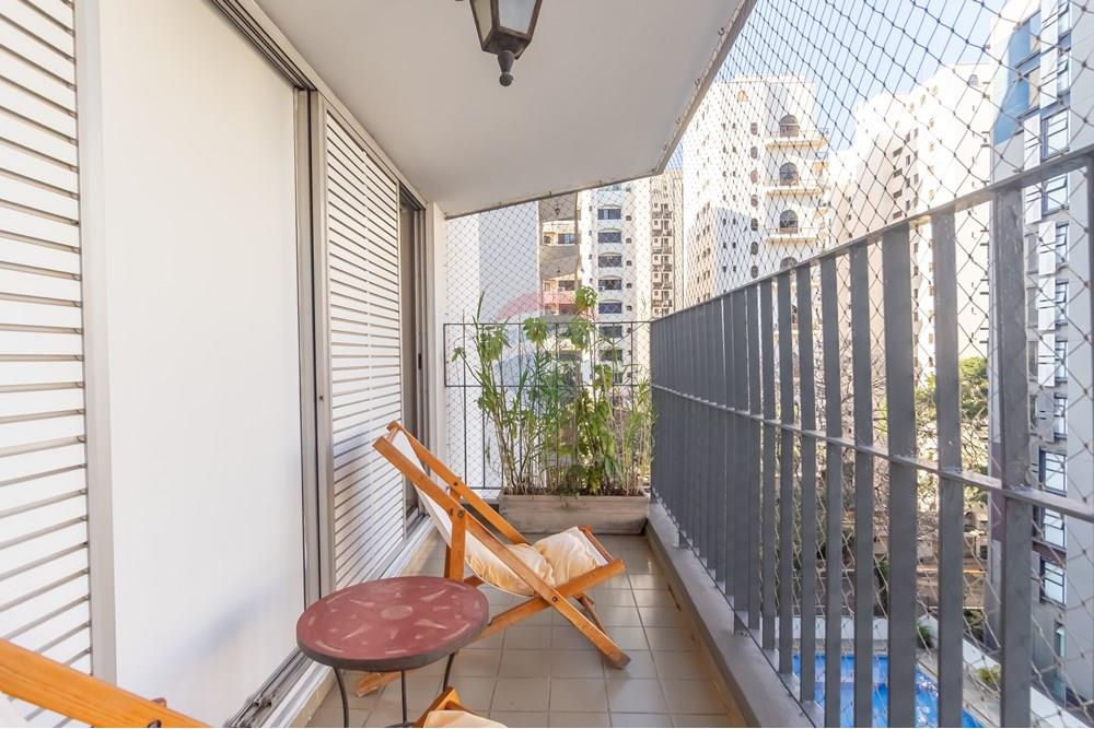 Apartamento - Venda - São Paulo , São Paulo - foto 31.jpg - 602221026-1