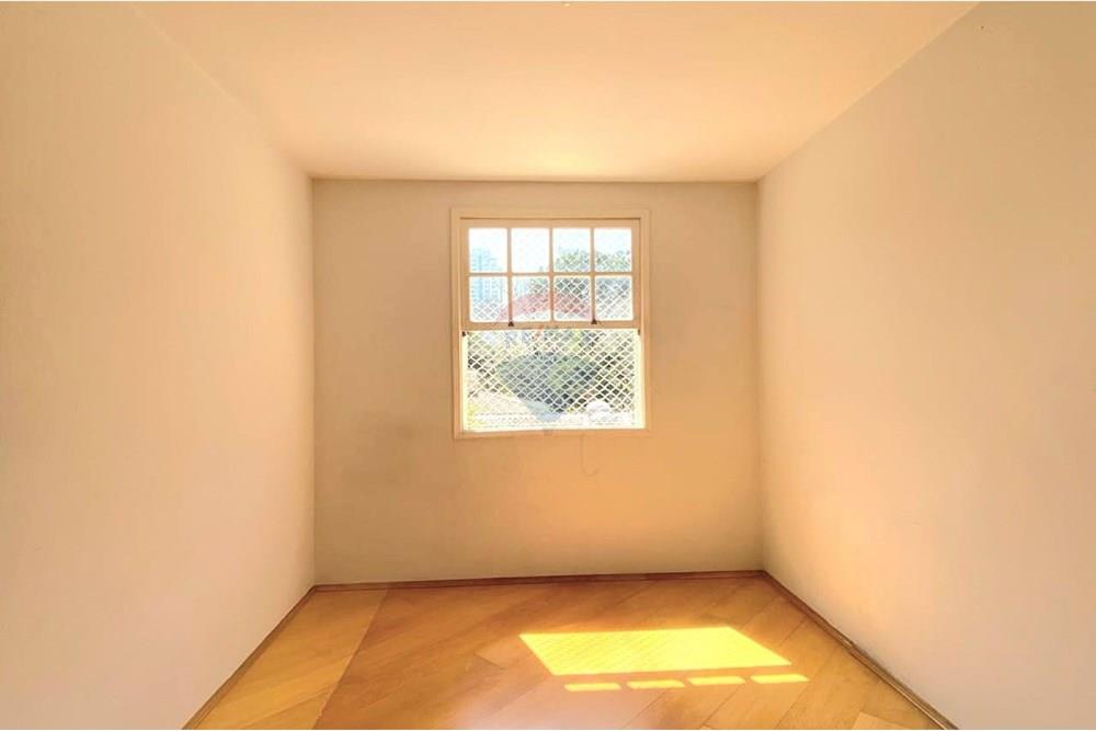 Casa - Venda - São Paulo , São Paulo - WhatsApp Image 2025-08-23 at 09.57.40 (1).jpeg - 602151030-5