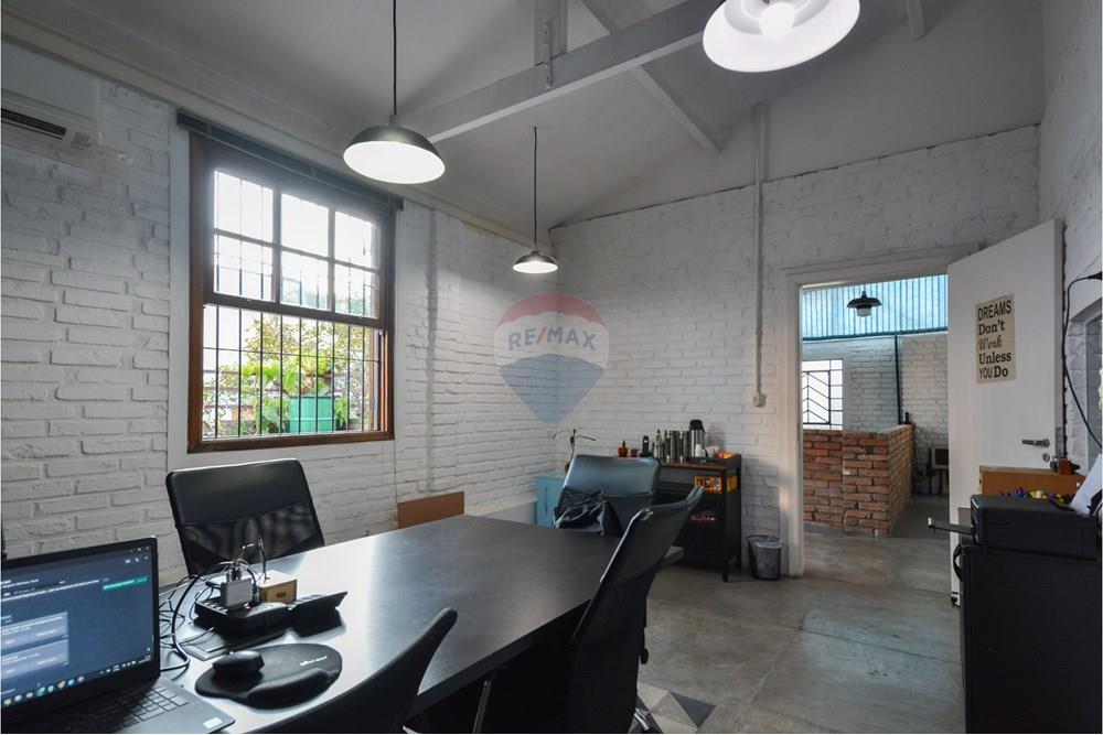 Casa de Vila - Venda - São Paulo , São Paulo - Casa02 (41).jpg - 601131017-47