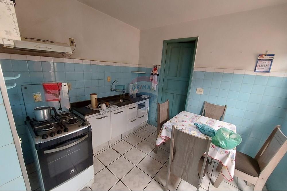 Casa - Venda - São Paulo , São Paulo - 20250730_145207.jpg - 602381002-85