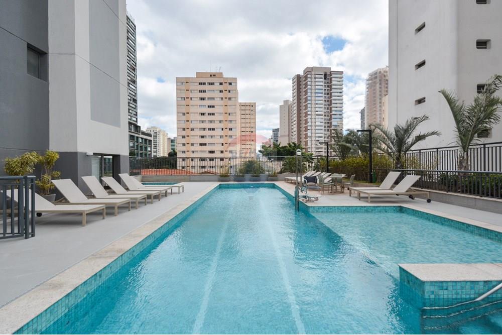 Apartamento - Venda - São Paulo , São Paulo - 1753912712509-01fotos_042.jpeg - 601351175-58