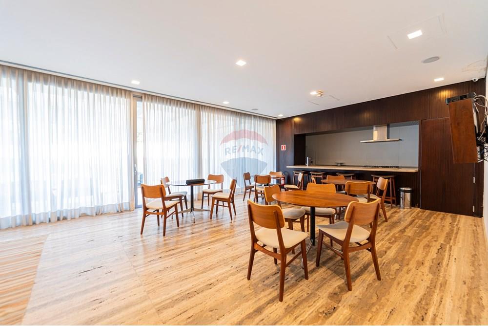 Apartamento - Venda - São Paulo , São Paulo - 601301082-11-54.JPG - 601301082-12