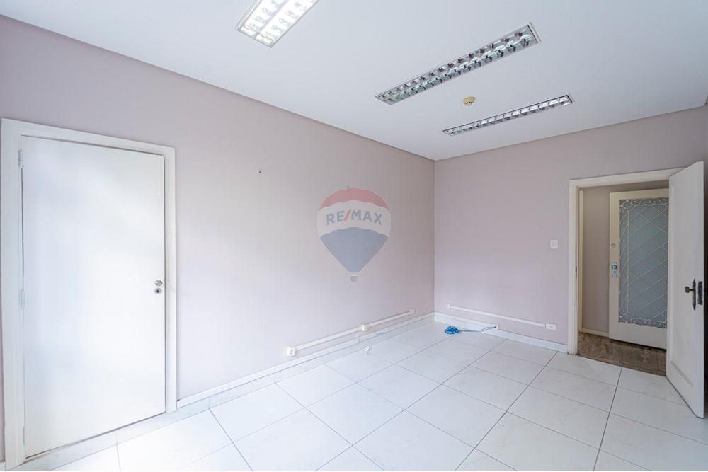 Cj. Comercial/ Sala - Venda - São Paulo , São Paulo - 12.JPG - 601301082-21