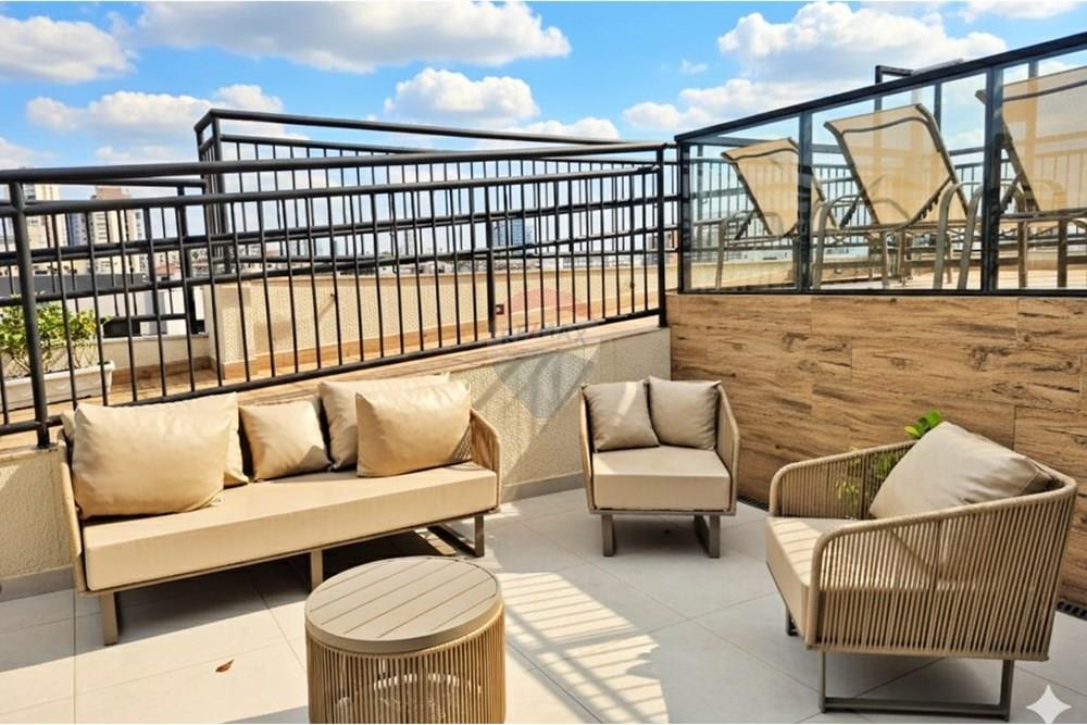 Apartamento - Alugar - São Paulo , São Paulo - Gemini_Generated_Image_rgzi4qrgzi4qrgzi.jpg - 601451034-21