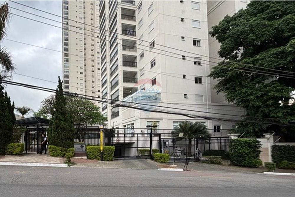 Apartamento - Alugar - São Paulo , São Paulo - WhatsApp Image 2025-10-30 at 10.51.13 (1).jpeg - 601811001-142