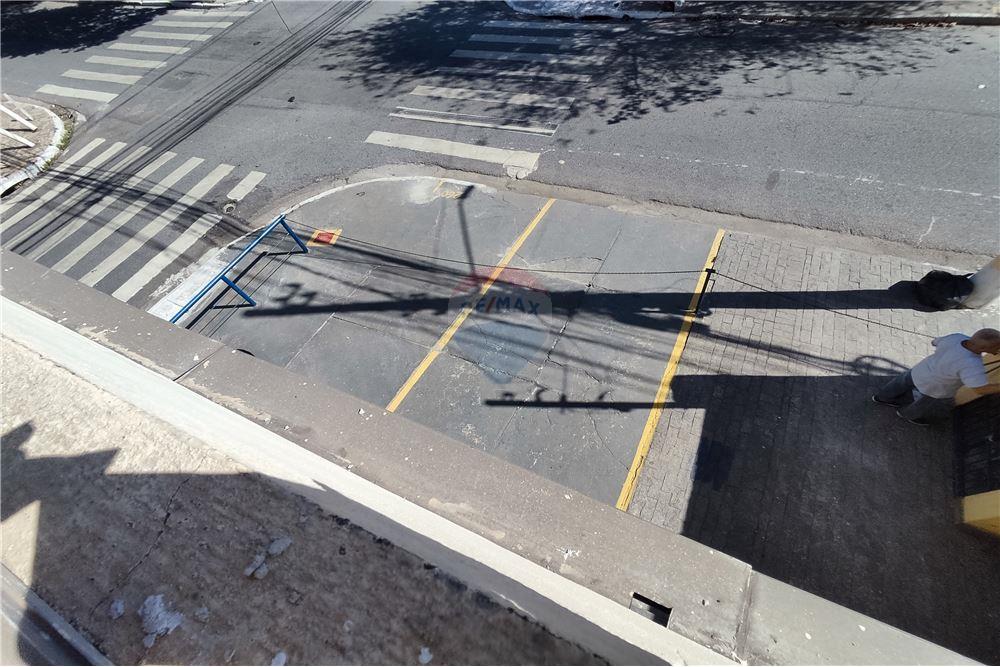 Outros - Alugar - São Paulo , São Paulo - 25 - 601361019-2924