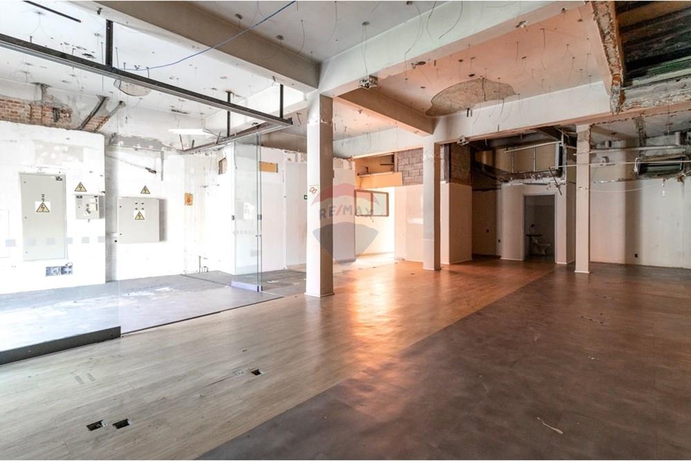 Ponto Comercial/ Loja - Alugar - São Paulo , São Paulo - o3gadq6bwpyynckujdcz.jpg - 602291003-24