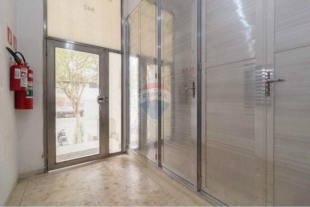 Apartamento - Venda - São Paulo , São Paulo - 01fotos_026.jpg - 601251138-11