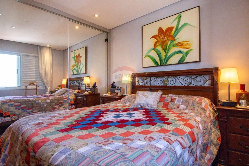 Apartamento - Venda - São Paulo , São Paulo - b1cf033e-1817-451d-b521-d7596ae0f071.jpeg - 601251165-104