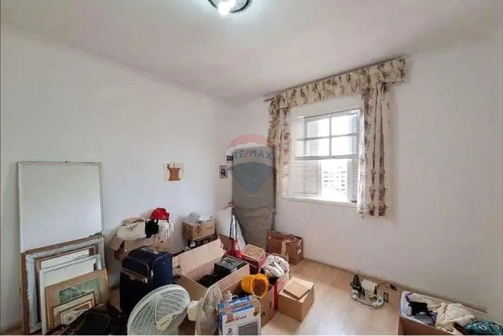 Casa - Alugar - São Paulo , São Paulo - 14.jpeg - 602291016-287