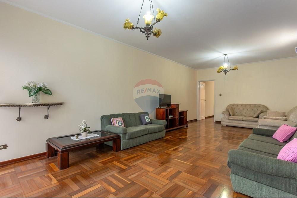 Casa - Venda - São Paulo , São Paulo - 601301058-47 - R. Orlando Murgel, 770-006.jpg - 601301058-47