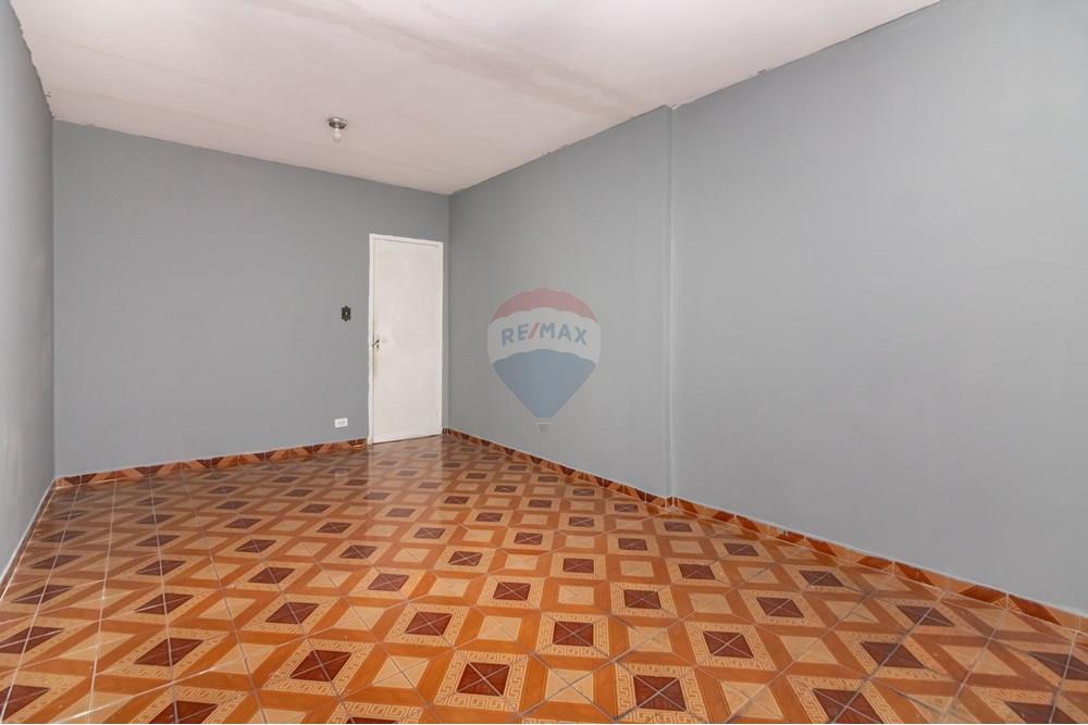 Sobrado - Venda - São Paulo , São Paulo - IMG_376314.jpg - 601991015-51