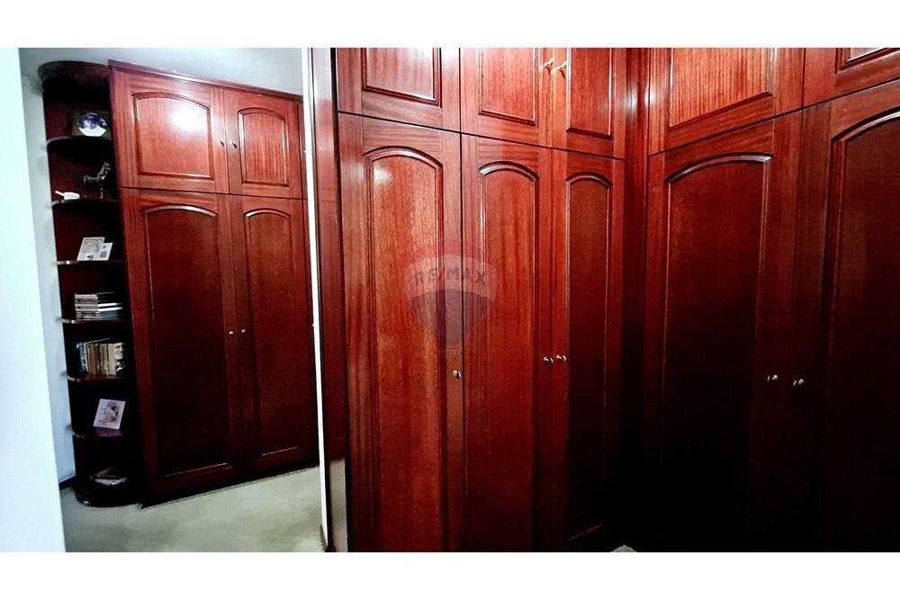 Apartamento - Venda - São Paulo , São Paulo - RUA PASCAL, 882 (38).jpg - 601971051-39