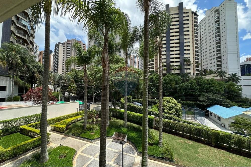 Apartamento - Alugar - São Paulo , São Paulo - WhatsApp Image 2025-11-01 at 13.27.19.jpeg - 602071001-290