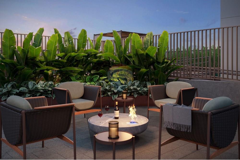 Apartamento - Venda - São Paulo , São Paulo - LED_VILA_LAREIRA_R03-HR.jpg - 601371083-3