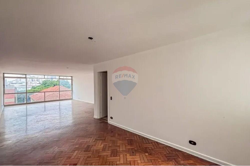 Apartamento - Venda - São Paulo , São Paulo - Captura de tela 2025-09-25 122758.jpg - Sala de jantar - 601081090-24