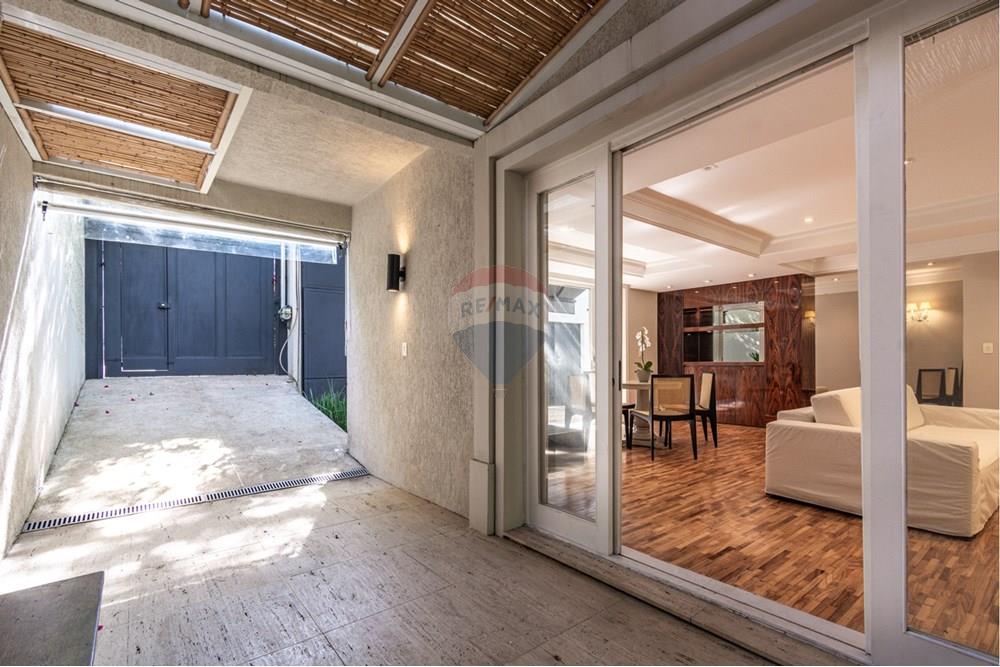 Casa - Alugar - São Paulo , São Paulo - Abreusodre2_ (49).jpg - 602241023-26