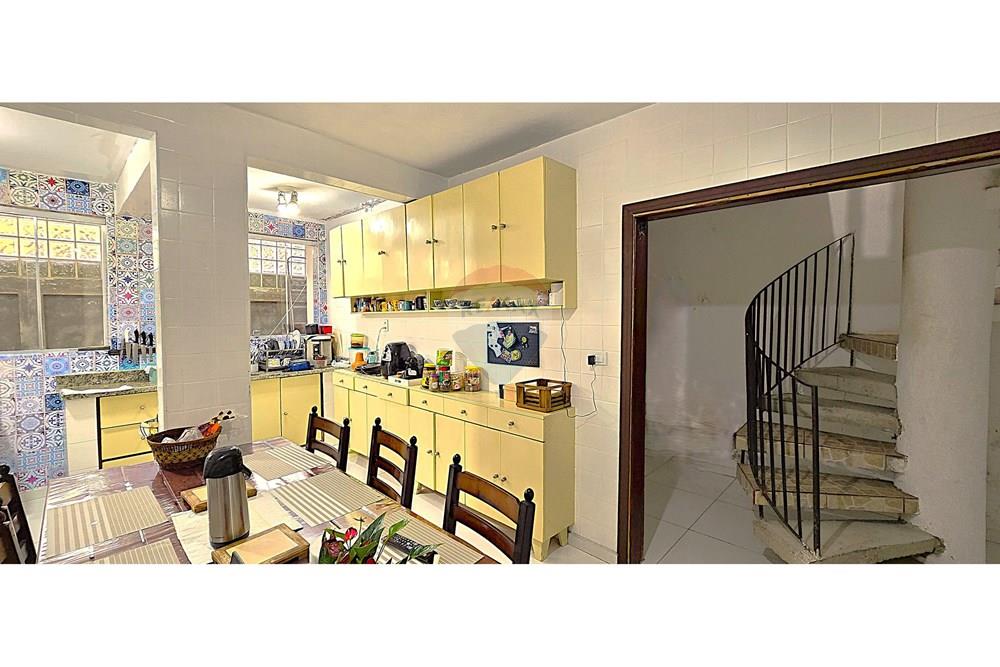 Casa de Vila - Alugar - Osasco , São Paulo - Cópia de 20240913_160249.jpg - 601261101-12