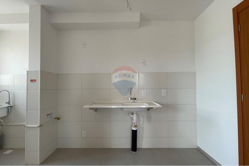 Apartamento - Alugar - São Paulo , São Paulo - IMG_1528.jpeg - 601751048-124