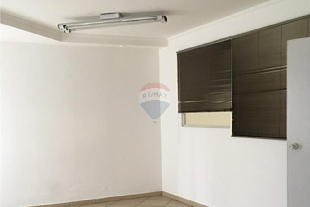 Cj. Comercial/ Sala - Alugar - São Paulo , São Paulo - IMG_4369.JPG - 602301011-65