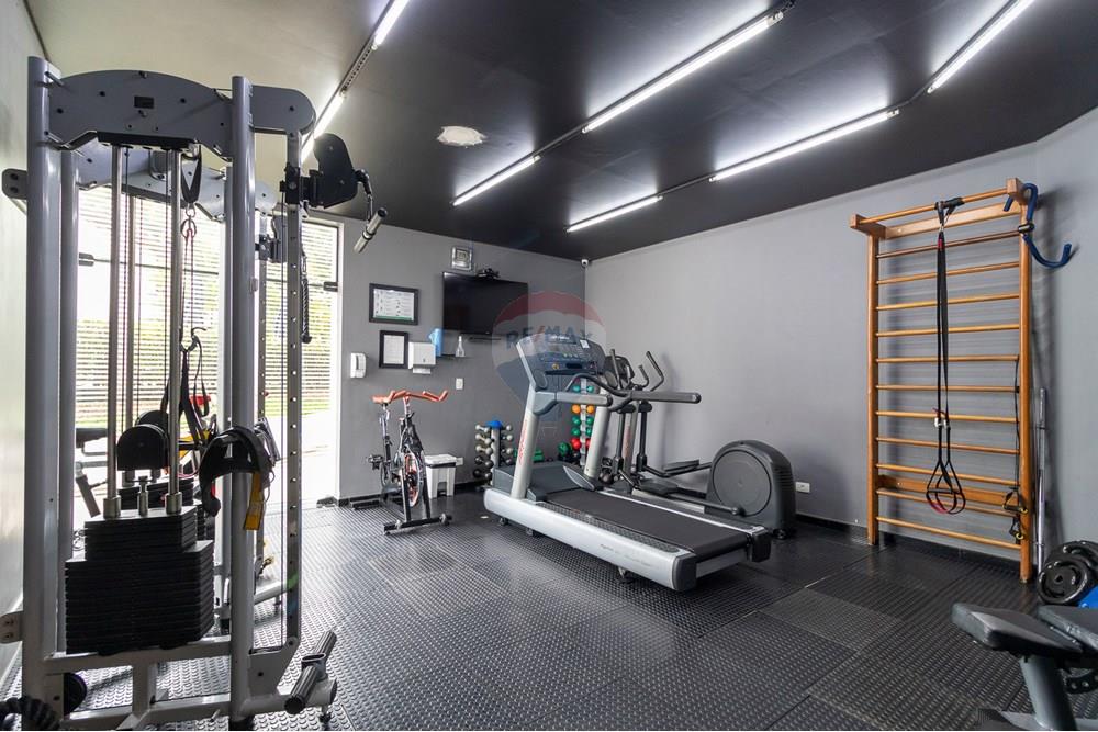 Apartamento - Venda - São Paulo , São Paulo - 01fotos_058.jpg - 601251037-67