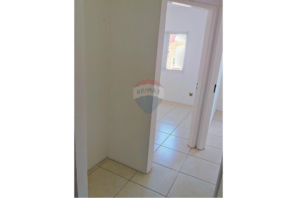 Casa de Condomínio - Alugar - São Paulo , São Paulo - 41.jpg - 602381001-6