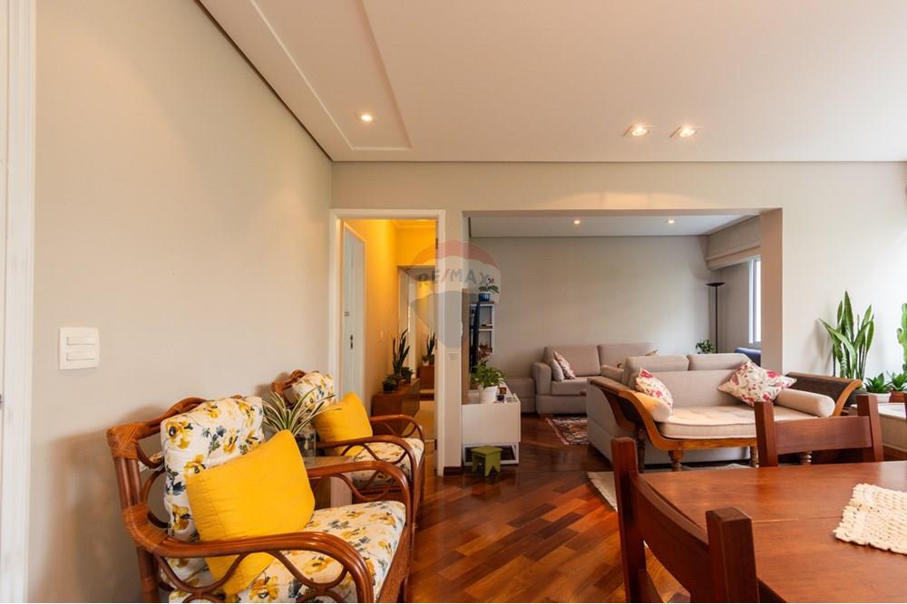 Apartamento - Venda - São Paulo , São Paulo - 01fotos_011.jpg - 601251114-39