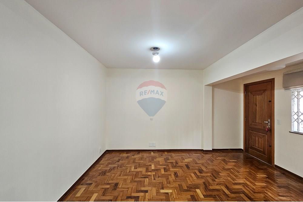 Sobrado - Venda - São Paulo , São Paulo - 20241122_151138.jpg - 602031015-15