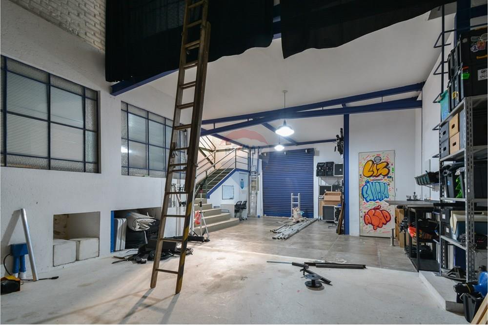 Casa de Vila - Venda - São Paulo , São Paulo - Casa02 (19).jpg - 601131017-47