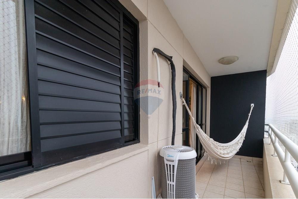 Apartamento - Venda - São Paulo , São Paulo - 01fotos_023.jpg - 601331053-26