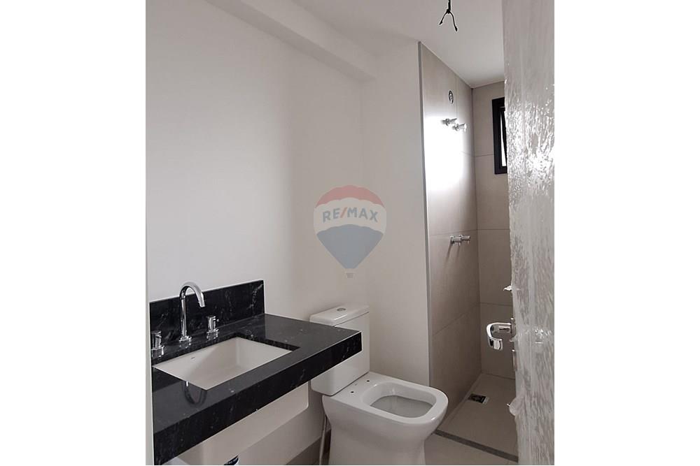 Apartamento - Venda - São Paulo , São Paulo - 1h.jpeg - 602281017-138