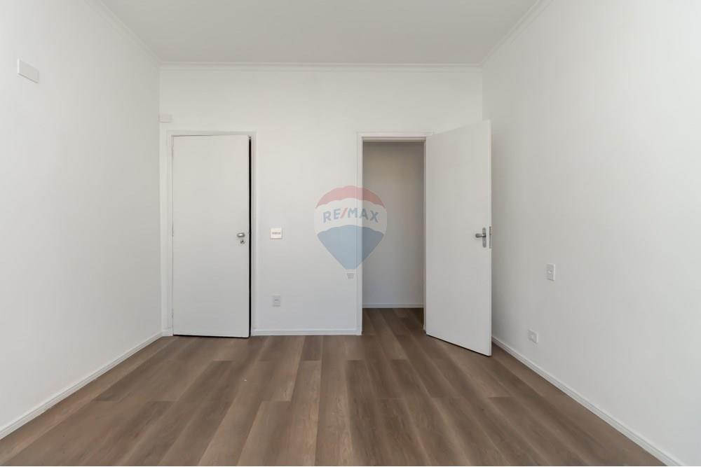 Apartamento - Venda - São Paulo , São Paulo - IMG_934017.jpg - 601721052-8