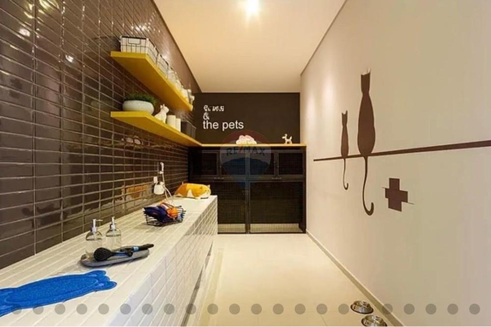 Apartamento - Alugar - São Paulo , São Paulo - AIRetouch_20250816_152453642.jpg - 602241003-82