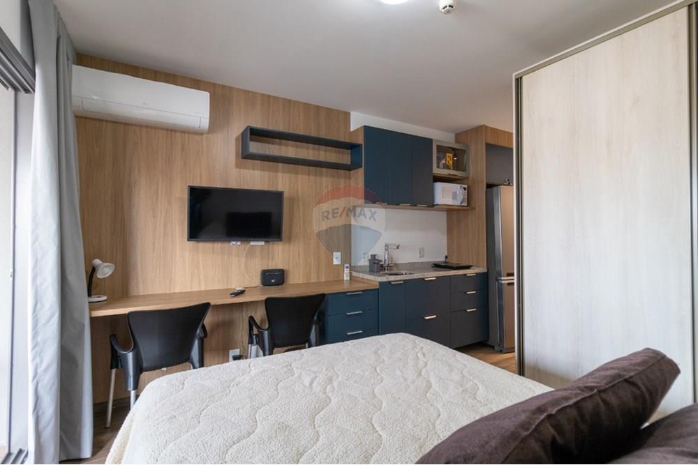 Apartamento - Venda - São Paulo , São Paulo - a8b506bf-2a2f-49fa-980d-f236fbea6792.jpeg - Quarto - 601251165-123