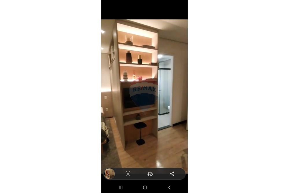 Apartamento - Alugar - São Paulo , São Paulo - WhatsApp Image 2025-08-14 at 14.45.20.jpeg - 602361002-37