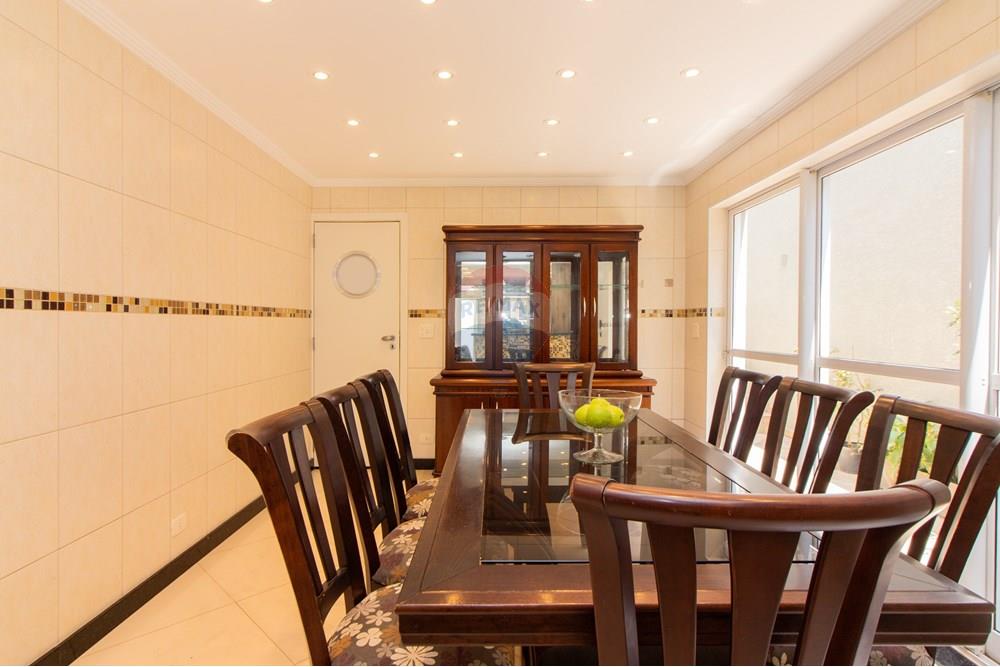 Casa - Venda - São Paulo , São Paulo - IMG_7147.jpg - 602261037-28