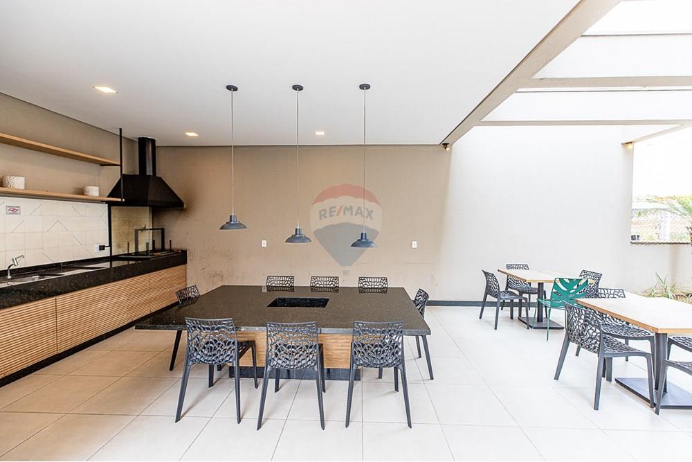 Apartamento, 1 quarto, 25 m² - Foto 27