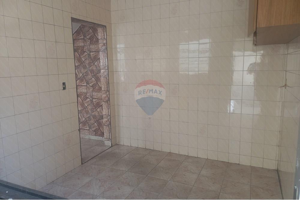 Sobrado - Alugar - São Paulo , São Paulo - 20250911_143807.jpg - 602131003-314