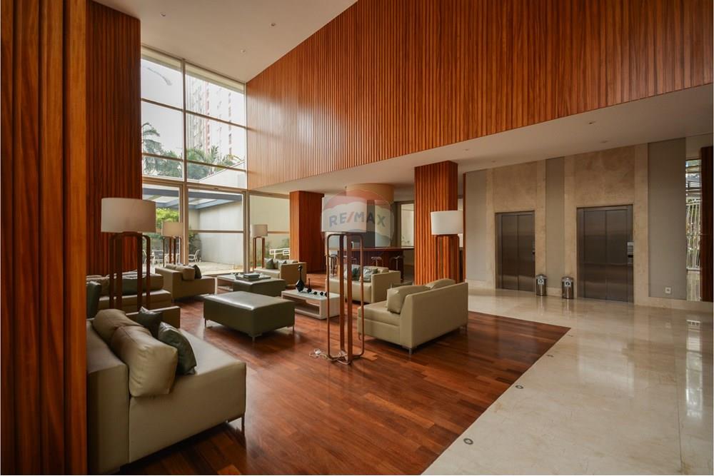 Studio - Venda - São Paulo , São Paulo - 01fotos_040.jpg - 601251114-37