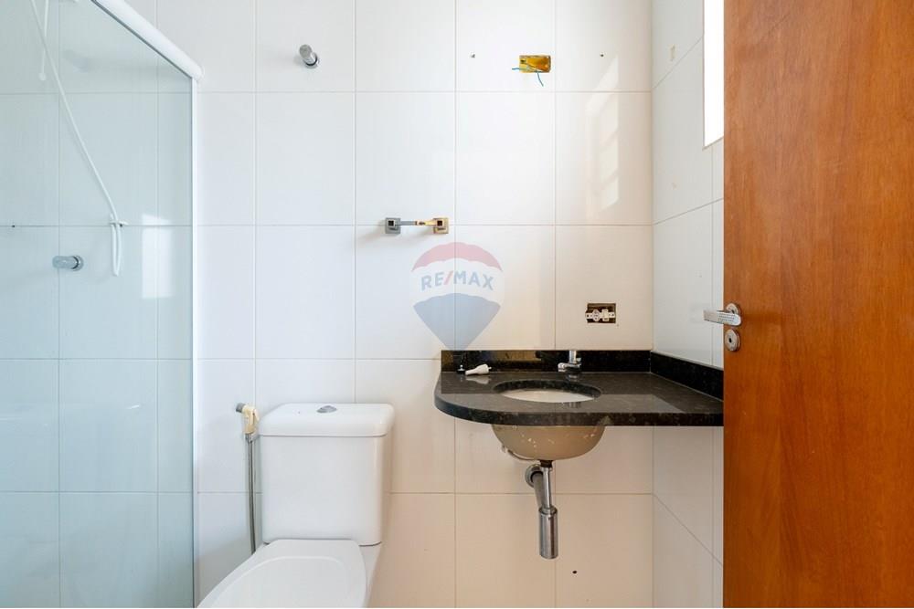 Casa de Condomínio - Alugar - São Paulo , São Paulo - 1036b7d2-47d0-43a0-8755-e1f747656577.jpeg - 602291016-215