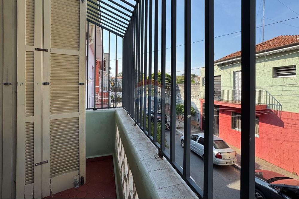 Sobrado - Venda - São Paulo , São Paulo - Foto 29 - IMG_2989 - 300925 - ID MH2.jpg - 601301079-11