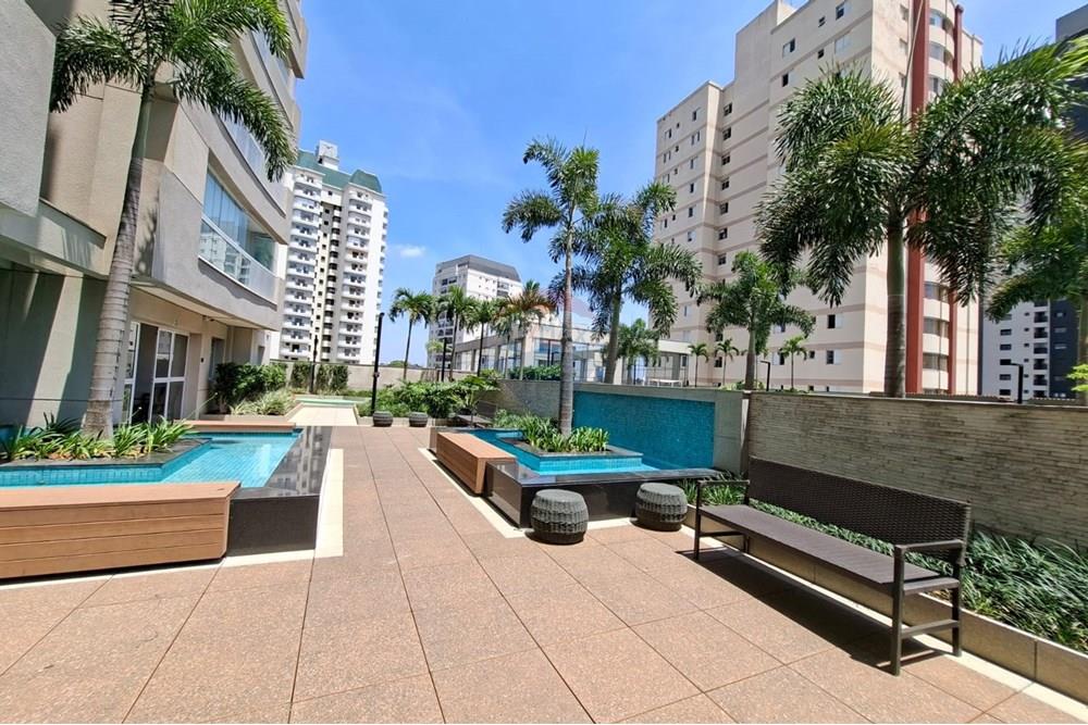 Apartamento - Alugar - Osasco , São Paulo - WhatsApp Image 2025-10-16 at 12.14.25 (1).jpeg - 602101011-228