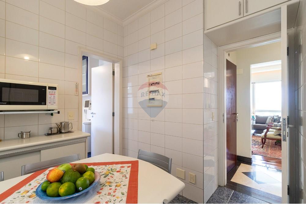 Apartamento - Venda - São Paulo , São Paulo - 1747408209935-018.jpeg - 601251084-239