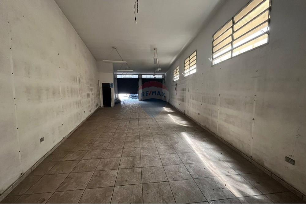 Ponto Comercial/ Loja - Alugar - São Paulo , São Paulo - WhatsApp Image 2025-10-02 at 13.12.16 (1).jpeg - 601771106-15