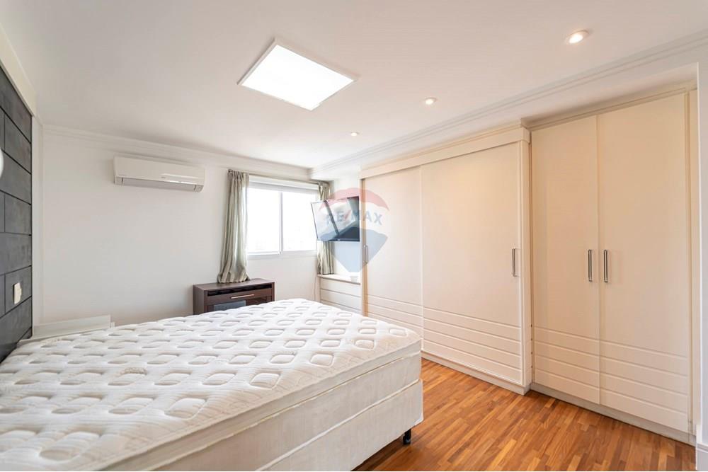 Apartamento - Venda - São Paulo , São Paulo - 601301080-11 -48.JPG - 601301080-11